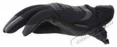 Mechanix FastFit taktikai, teljesen fekete, XL m&eacute;ret H&aacute;ztart&aacute;s / Otthon / K&uuml;lt&eacute;r - Egy&eacute;b h&aacute;ztart&aacute;si term&eacute;k - 537920