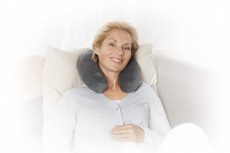 Medisana NM 870 &Uacute;ti nyakmassz&iacute;roz&oacute; p&aacute;rna Sz&eacute;ps&eacute;g&aacute;pol&aacute;s / Eg&eacute;szs&eacute;g - Massz&iacute;roz&aacute;s / relax&aacute;ci&oacute; - Nyakmassz&iacute;roz&oacute; - 337446