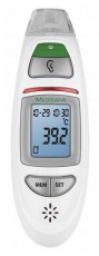 Medisana TM-750 3 az 1-ben hőm&eacute;rő Sz&eacute;ps&eacute;g&aacute;pol&aacute;s / Eg&eacute;szs&eacute;g - L&aacute;zm&eacute;rő - 337451