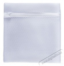 Meliconi 656150 2 db-os mosózsák szett Háztartás / Otthon / Kültér - Tisztító / mosó - Kiegészítő - 379670