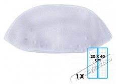 Meliconi 656151 cipőhöz mosózsák Háztartás / Otthon / Kültér - Mosógép / szárítógép - Kiegészítő - 379671