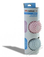 Meliconi 656153 ruhasz&aacute;r&iacute;t&oacute; goly&oacute;k H&aacute;ztart&aacute;s / Otthon / K&uuml;lt&eacute;r - Mos&oacute;g&eacute;p / sz&aacute;r&iacute;t&oacute;g&eacute;p - Kieg&eacute;sz&iacute;tő - 379672