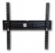 Meliconi Flatstyle FS400 VESA 400 TV fali konzol Tv kieg&eacute;sz&iacute;tők - Fali tart&oacute; / konzol - Fali tv tart&oacute; - 459814