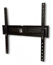 Meliconi Flatstyle FS400 VESA 400 TV fali konzol Tv kieg&eacute;sz&iacute;tők - Fali tart&oacute; / konzol - Fali tv tart&oacute; - 459814