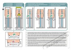 Meliconi 656113 Torre Smart L60 H&aacute;ztart&aacute;s / Otthon / K&uuml;lt&eacute;r - Mos&oacute;g&eacute;p / sz&aacute;r&iacute;t&oacute;g&eacute;p - Kieg&eacute;sz&iacute;tő - 504532