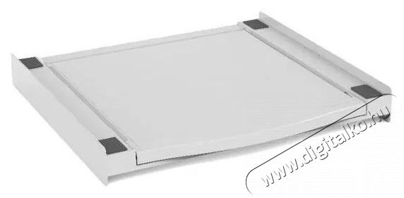 Meliconi 656113 Torre Smart L60 H&aacute;ztart&aacute;s / Otthon / K&uuml;lt&eacute;r - Mos&oacute;g&eacute;p / sz&aacute;r&iacute;t&oacute;g&eacute;p - Kieg&eacute;sz&iacute;tő - 504532