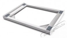 Meliconi 656116 Torre Slim L45 Háztartás / Otthon / Kültér - Mosógép / szárítógép - Kiegészítő - 504533