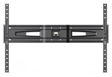 Meliconi Flatstyle FS600 DW 50 monitortart&oacute; &aacute;llv&aacute;ny Tv kieg&eacute;sz&iacute;tők - Fali tart&oacute; / konzol - Fali tv tart&oacute; - 514205