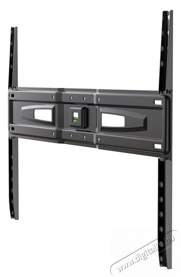 Meliconi Flatstyle FS600 DW 50 monitortart&oacute; &aacute;llv&aacute;ny Tv kieg&eacute;sz&iacute;tők - Fali tart&oacute; / konzol - Fali tv tart&oacute; - 514205