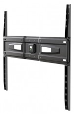 Meliconi Flatstyle FS600 DW 50 monitortart&oacute; &aacute;llv&aacute;ny Tv kieg&eacute;sz&iacute;tők - Fali tart&oacute; / konzol - Fali tv tart&oacute; - 514205