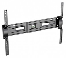 Meliconi Flatstyle FT600 DW 50 Tv kieg&eacute;sz&iacute;tők - Fali tart&oacute; / konzol - Fali tv tart&oacute; - 514209