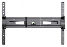 Meliconi Flatstyle FT600 DW 50 Tv kieg&eacute;sz&iacute;tők - Fali tart&oacute; / konzol - Fali tv tart&oacute; - 514209