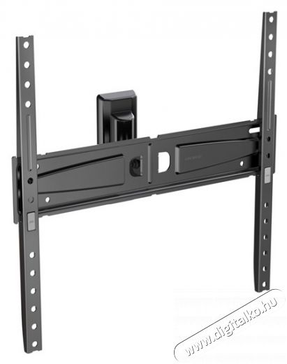 Meliconi Flatstyle FTR400 DW 40 Tv kieg&eacute;sz&iacute;tők - Fali tart&oacute; / konzol - Fali tv tart&oacute; - 514208