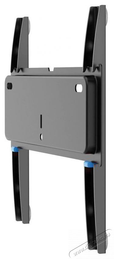 Meliconi Slimstyle Plus 200S DW 14 Tv kieg&eacute;sz&iacute;tők - Fali tart&oacute; / konzol - Fali tv tart&oacute; - 516291