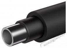 Merach MR-2385a &aacute;ll&iacute;that&oacute; s&uacute;lyz&oacute;k&eacute;szlet 10 kg H&aacute;ztart&aacute;s / Otthon / K&uuml;lt&eacute;r - J&aacute;t&eacute;k / Sport - Kieg&eacute;sz&iacute;tő - 537923