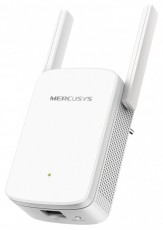 Mercusys ME30 AC1200 Dual Band Vezet&eacute;k n&eacute;lk&uuml;li Range Extender Iroda &eacute;s sz&aacute;m&iacute;t&aacute;stechnika - H&aacute;l&oacute;zat - Router - 396545