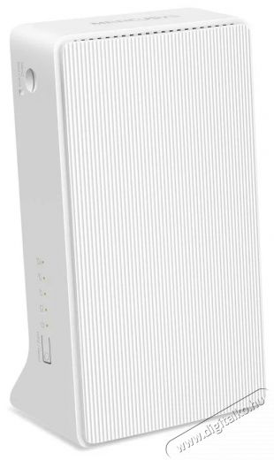 Mercusys MB112-4G Modem LTE router Iroda &eacute;s sz&aacute;m&iacute;t&aacute;stechnika - H&aacute;l&oacute;zat - Router - 532656