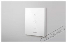 Meross Smart Wi-Fi Roller Shutter Timer Neutral Wire Required (4 pack) &Uacute;jdons&aacute;gok - &Uacute;j term&eacute;kek - 521613