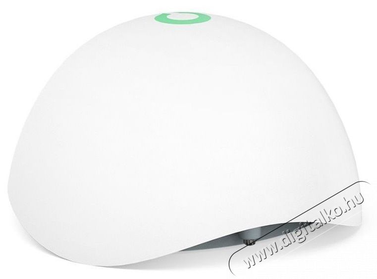 Meross Smart Water Leak Sensor H&aacute;ztart&aacute;s / Otthon / K&uuml;lt&eacute;r - Biztons&aacute;gtechnika - V&iacute;zsziv&aacute;rg&aacute;s &eacute;rz&eacute;kelő - 519546
