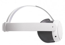 META Quest 3 - 512GB (899-00583-01) VR szem&uuml;veg Mobil / Kommunik&aacute;ci&oacute; / Smart - VR virtu&aacute;lis szem&uuml;veg - 501004