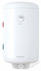 Metalac CENTAURUS MB PKD 80 KG, kombi, jobbos, sz&aacute;raz fűt&eacute;s, ker&aacute;mia test H&aacute;ztart&aacute;s / Otthon / K&uuml;lt&eacute;r - V&iacute;zmeleg&iacute;tő / bojler / t&aacute;rol&oacute; - Bojler / melegv&iacute;z t&aacute;rol&oacute; - 504534