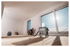 Metabo AS 18 L PC &Uacute;jdons&aacute;gok - &Uacute;j term&eacute;kek - 511090