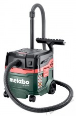 Metabo AS 20 L PC - &Uacute;jdons&aacute;gok - &Uacute;j term&eacute;kek - 511088