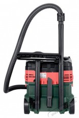 Metabo AS 20 L PC &Uacute;jdons&aacute;gok - &Uacute;j term&eacute;kek - 511088