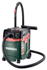 Metabo ASA 30 L PC - &Uacute;jdons&aacute;gok - &Uacute;j term&eacute;kek - 511089
