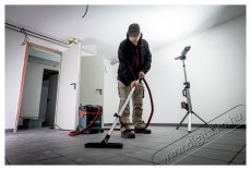 Metabo ASA 30 M PC All &Uacute;jdons&aacute;gok - &Uacute;j term&eacute;kek - 511092