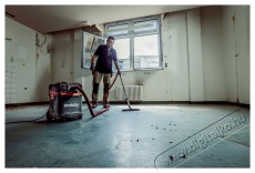 Metabo ASA 30 M PC All &Uacute;jdons&aacute;gok - &Uacute;j term&eacute;kek - 511092