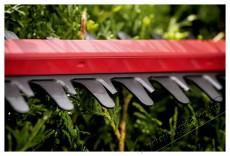 Metabo Aku HS 18 LTX 65 akkumul&aacute;tor n&eacute;lk&uuml;l s&ouml;v&eacute;ny v&aacute;g&oacute; H&aacute;ztart&aacute;s / Otthon / K&uuml;lt&eacute;r - K&uuml;lt&eacute;r / kerti term&eacute;k / grill - S&ouml;v&eacute;ny / k&eacute;zi fű &eacute;s lomb v&aacute;g&oacute; - 521648