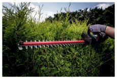 Metabo Aku HS 18 LTX 65 akkumul&aacute;tor n&eacute;lk&uuml;l s&ouml;v&eacute;ny v&aacute;g&oacute; H&aacute;ztart&aacute;s / Otthon / K&uuml;lt&eacute;r - K&uuml;lt&eacute;r / kerti term&eacute;k / grill - S&ouml;v&eacute;ny / k&eacute;zi fű &eacute;s lomb v&aacute;g&oacute; - 521648