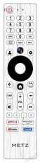 Metz 32MQE7100Z Telev&iacute;zi&oacute;k - LED telev&iacute;zi&oacute; - 720p HD Ready felbont&aacute;s&uacute; - 505923