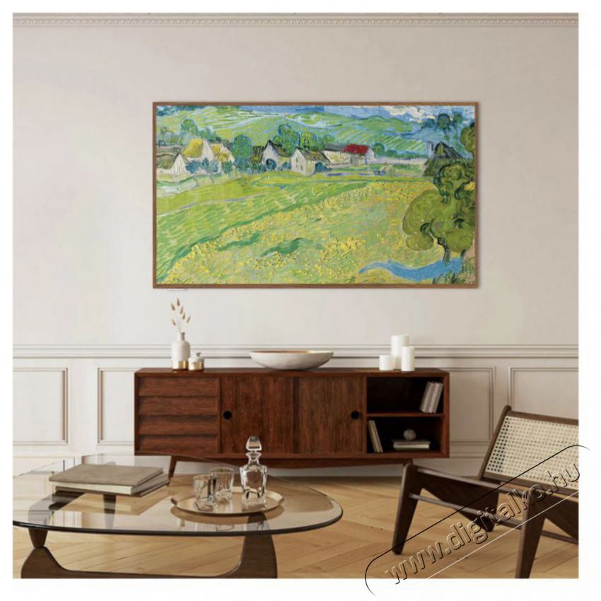 Metz 55MUE7800Z Telev&iacute;zi&oacute;k - LED telev&iacute;zi&oacute; - UHD 4K felbont&aacute;s&uacute; - 505925