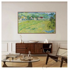 Metz 55MUE7800Z Telev&iacute;zi&oacute;k - LED telev&iacute;zi&oacute; - UHD 4K felbont&aacute;s&uacute; - 505925