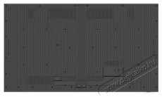 Metz 65MUE7800Z Telev&iacute;zi&oacute;k - LED telev&iacute;zi&oacute; - UHD 4K felbont&aacute;s&uacute; - 505927