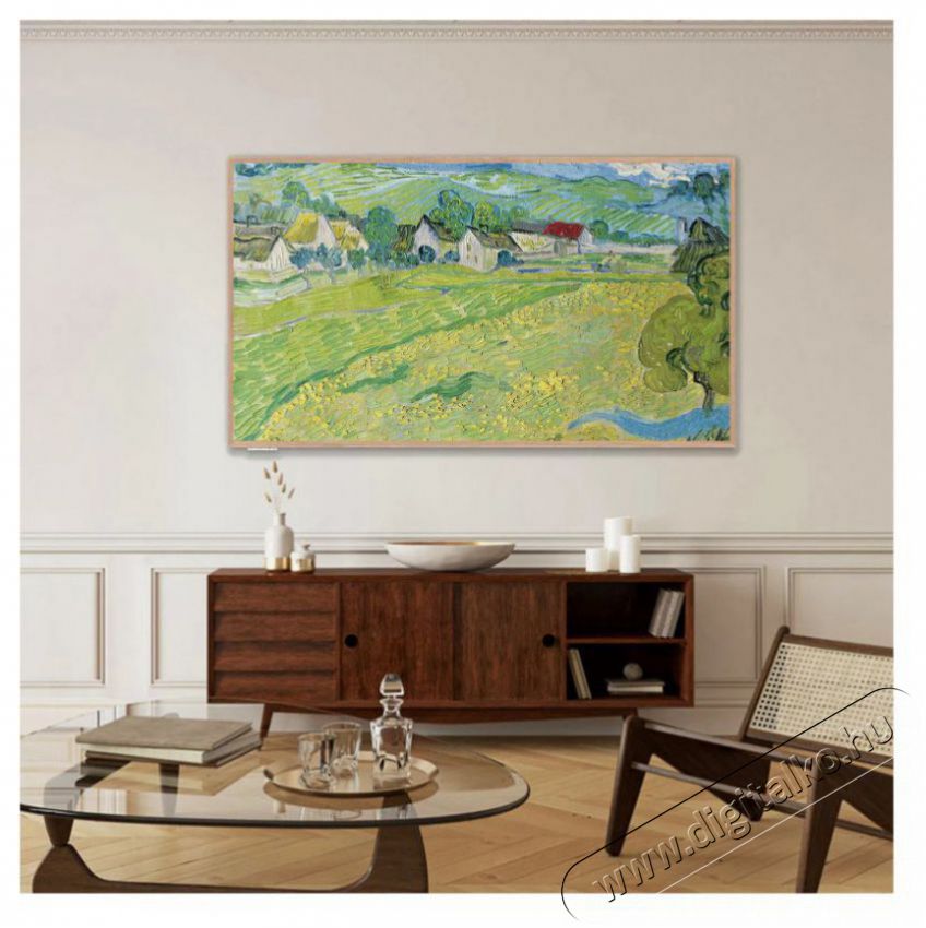 Metz 65MUE7800Z Telev&iacute;zi&oacute;k - LED telev&iacute;zi&oacute; - UHD 4K felbont&aacute;s&uacute; - 505927