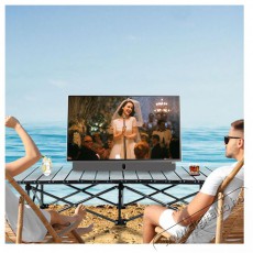 Metz 24MPE7000Z Telev&iacute;zi&oacute;k - LED telev&iacute;zi&oacute; - 1080p Full HD felbont&aacute;s&uacute; - 512080