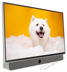 Metz 24MPE7000Z Telev&iacute;zi&oacute;k - LED telev&iacute;zi&oacute; - 1080p Full HD felbont&aacute;s&uacute; - 512080