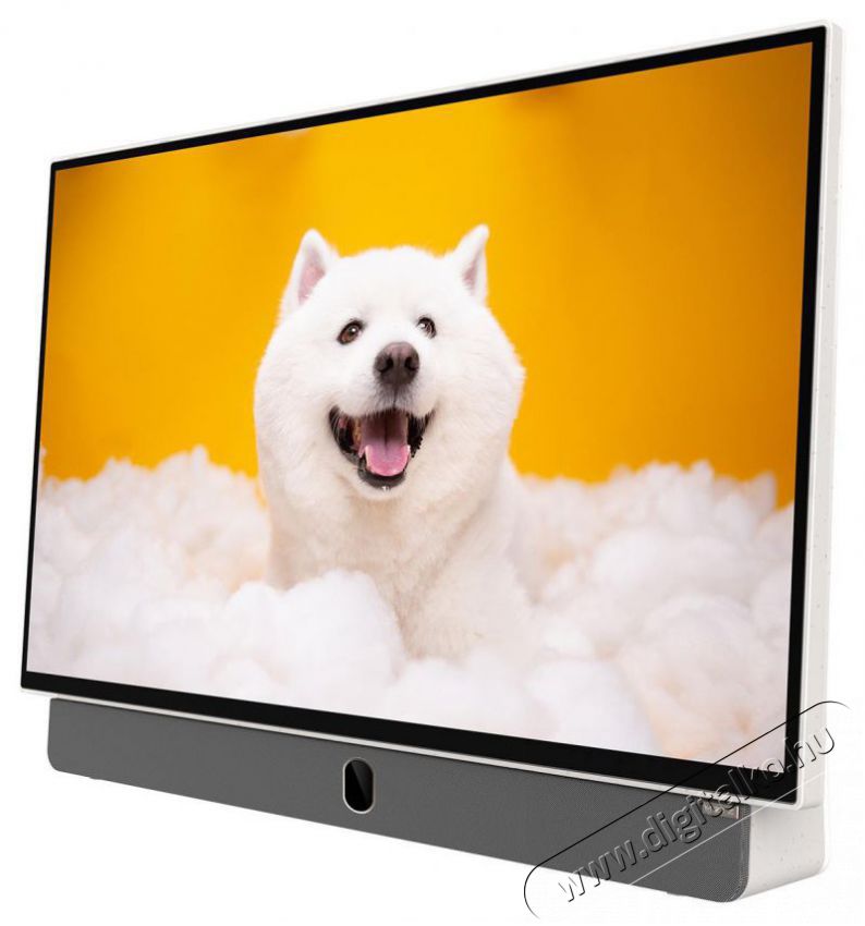 Metz 24MPE7000Z Telev&iacute;zi&oacute;k - LED telev&iacute;zi&oacute; - 1080p Full HD felbont&aacute;s&uacute; - 512080