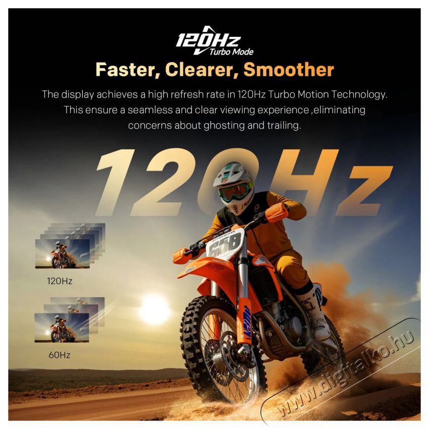 Metz 50MQF7500Z Telev&iacute;zi&oacute;k - LED telev&iacute;zi&oacute; - UHD 4K felbont&aacute;s&uacute; - 512093