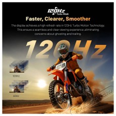 Metz 50MQF7500Z Telev&iacute;zi&oacute;k - LED telev&iacute;zi&oacute; - UHD 4K felbont&aacute;s&uacute; - 512093