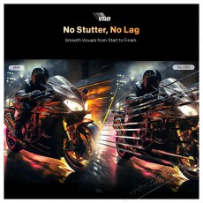 Metz 50MQF7500Z Telev&iacute;zi&oacute;k - LED telev&iacute;zi&oacute; - UHD 4K felbont&aacute;s&uacute; - 512093