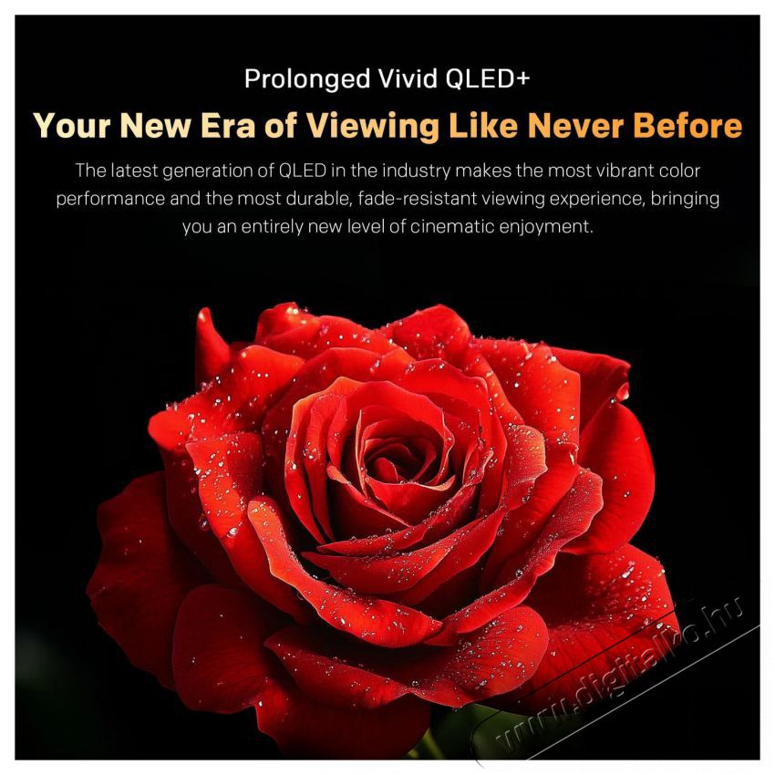 Metz 50MQF7500Z Telev&iacute;zi&oacute;k - LED telev&iacute;zi&oacute; - UHD 4K felbont&aacute;s&uacute; - 512093