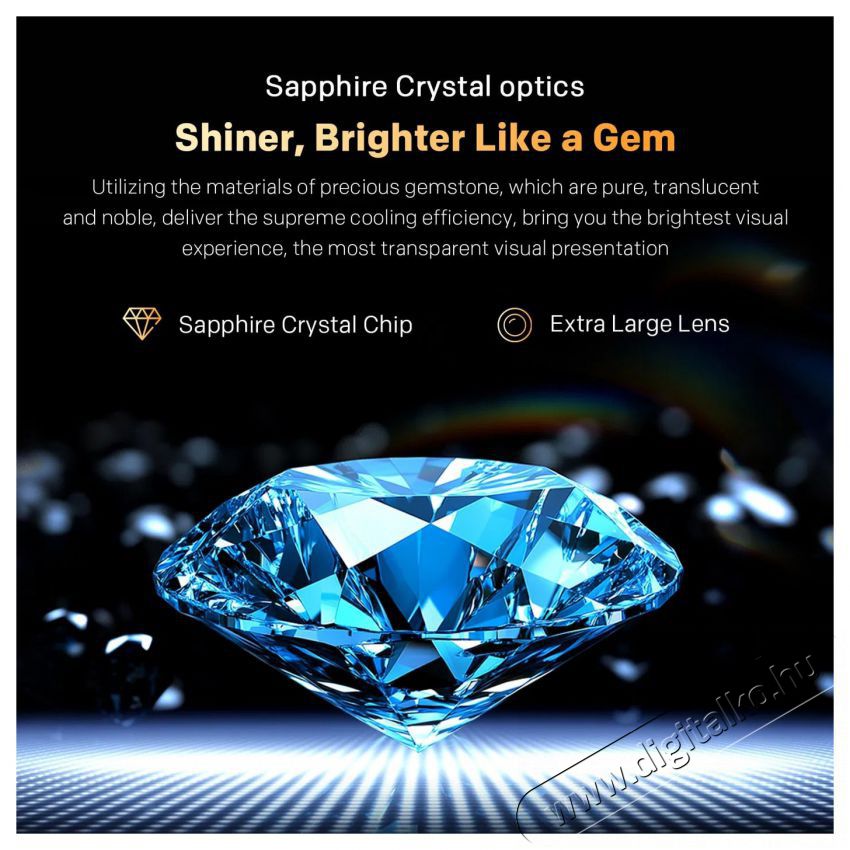 Metz 50MQF7500Z Telev&iacute;zi&oacute;k - LED telev&iacute;zi&oacute; - UHD 4K felbont&aacute;s&uacute; - 512093