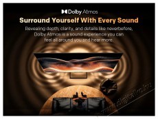 Metz 50MQF7500Z Telev&iacute;zi&oacute;k - LED telev&iacute;zi&oacute; - UHD 4K felbont&aacute;s&uacute; - 512093