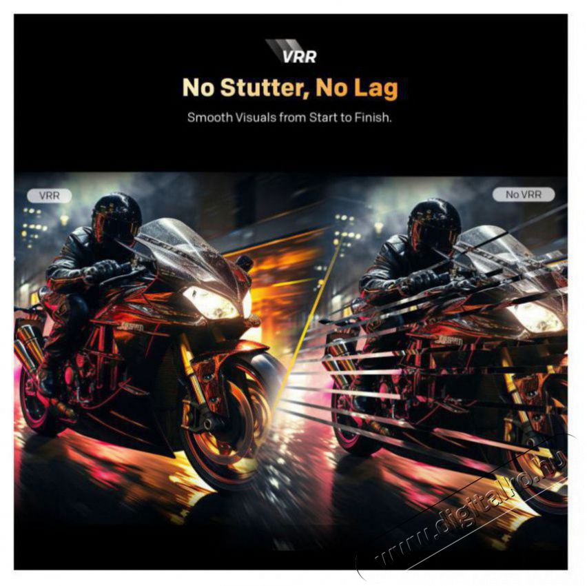 Metz 55MQF7500Z LED TV Telev&iacute;zi&oacute;k - LED telev&iacute;zi&oacute; - UHD 4K felbont&aacute;s&uacute; - 512088