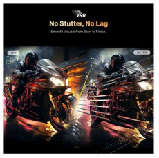 Metz 55MQF7500Z LED TV Telev&iacute;zi&oacute;k - LED telev&iacute;zi&oacute; - UHD 4K felbont&aacute;s&uacute; - 512088