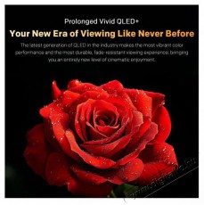 Metz 55MQF7500Z LED TV Telev&iacute;zi&oacute;k - LED telev&iacute;zi&oacute; - UHD 4K felbont&aacute;s&uacute; - 512088